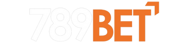 Logo 788bet